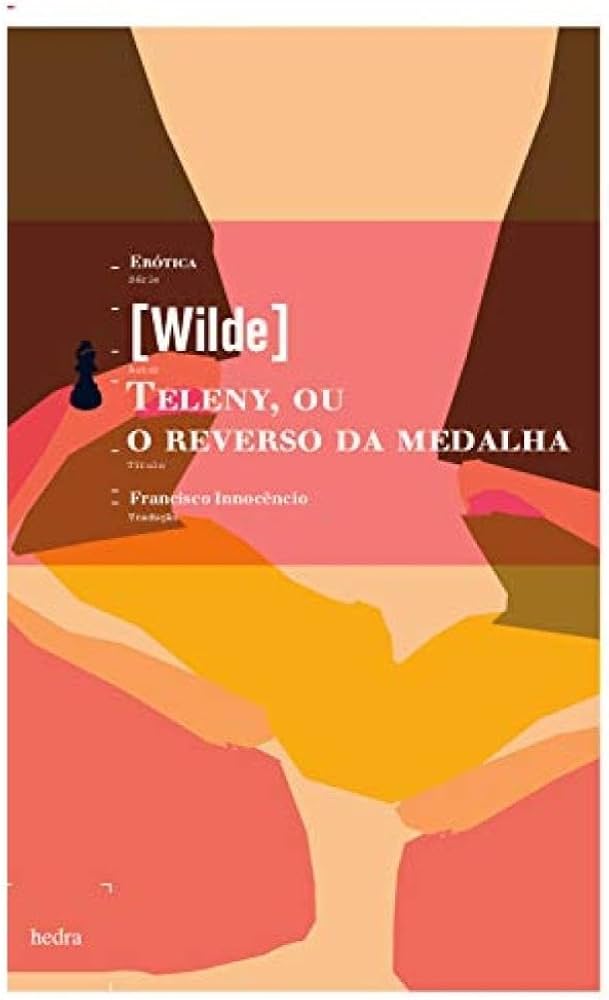 Менің әйелім сиқырды сорғысы келеді. Сара порно HD